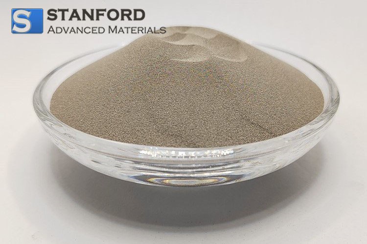 sc/1687929863-normal-15. 310-stainless-steel-powder-1.jpg